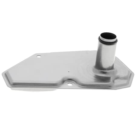 Vaico HYDRAULIC FILTER V38-0513